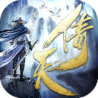 �����콣��