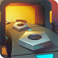 ��е����ʦ