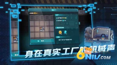 ��е����ʦ ��2��ͼ