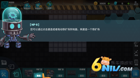 ��е����ʦ ��1��ͼ