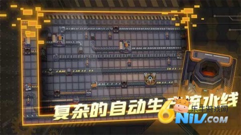 17739073933793_water