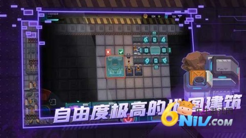 17739073951187_water