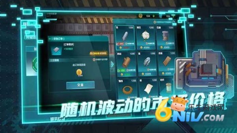 17739073965642_water