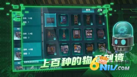 17739073981436_water