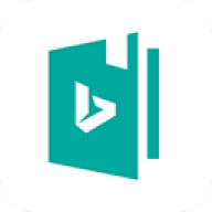 ��Ӧ����