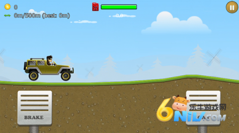 17739936801427_water