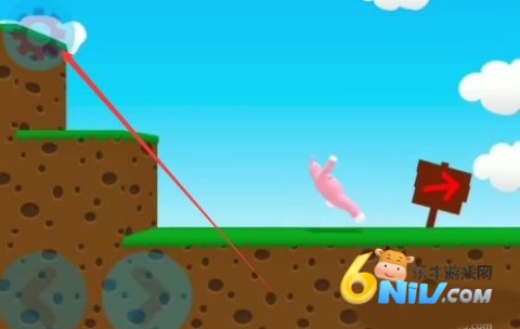 ��������������� ��3��ͼ