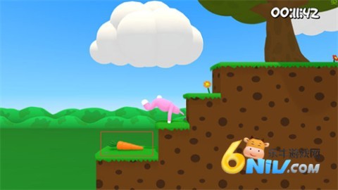 ��������������� ��5��ͼ