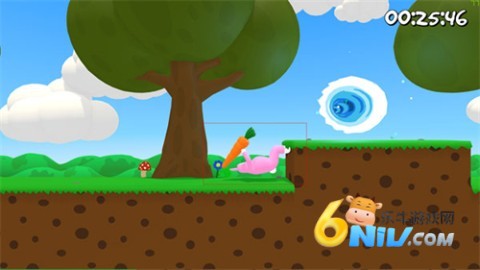 ��������������� ��7��ͼ