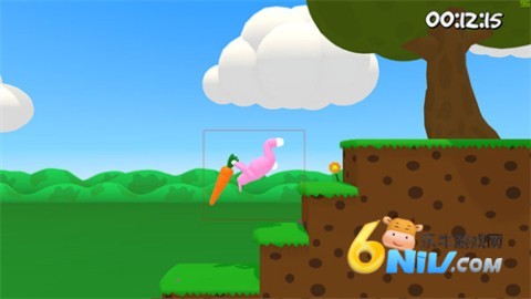 ��������������� ��6��ͼ