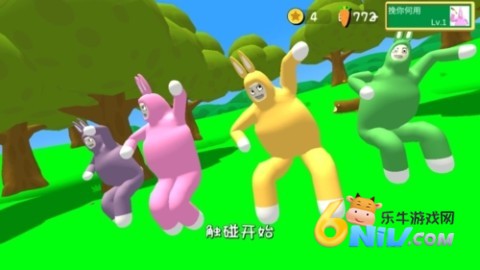 17738924111153_water