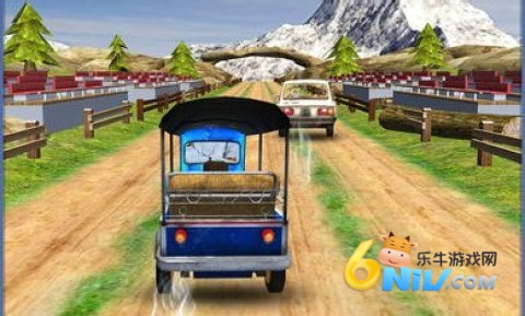 ��������ģ�� ��1��ͼ