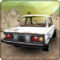 ��������ģ��