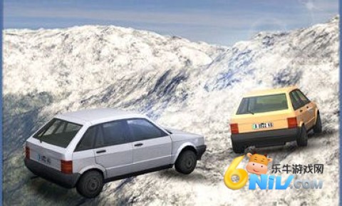 17739937009487_water