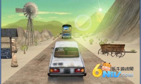 17739936991900_water