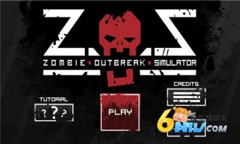 17738929527346_water