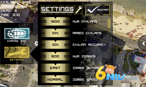 17738929555548_water