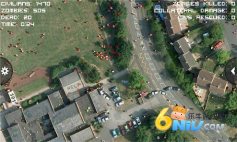 17738929577421_water