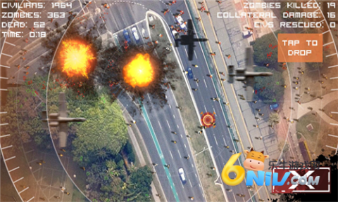 17738929595909_water