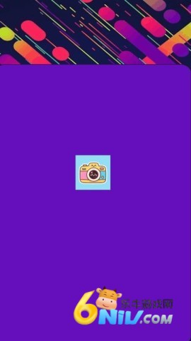 Ridgc��� ��3��ͼ