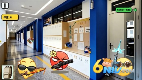 17737750608880_water