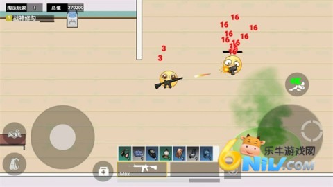 17737750627252_water