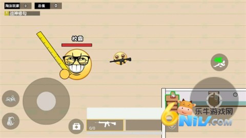 17737750618977_water