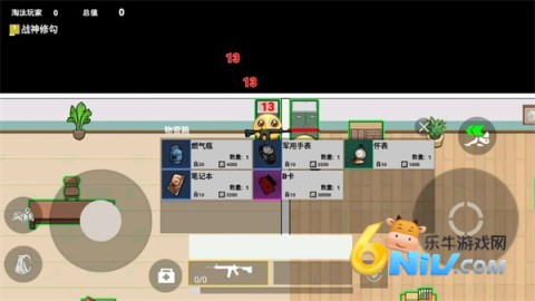 17737750638786_water