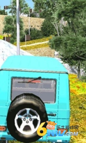 ���ԽҰ���� ��2��ͼ