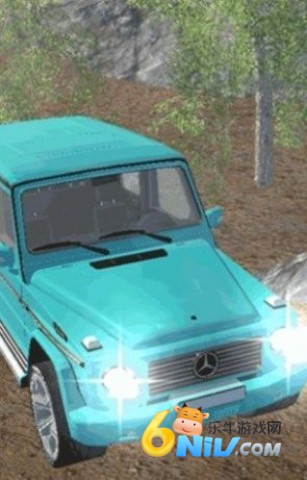 17739938095519_water