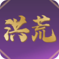 ��ĳ���ǩ��ϵͳ