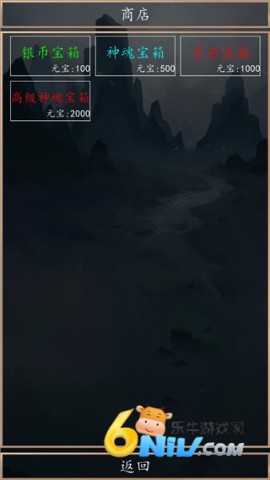 ��ĳ���ǩ��ϵͳ ��2��ͼ