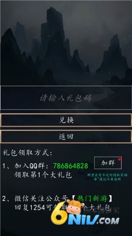 17739939363739_water