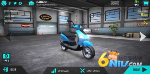 ����Ħ�г�ģ���� ��1��ͼ