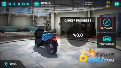 ����Ħ�г�ģ���� ��2��ͼ