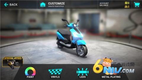 17737753953281_water