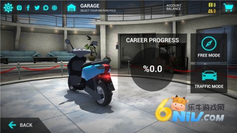 17737753966009_water