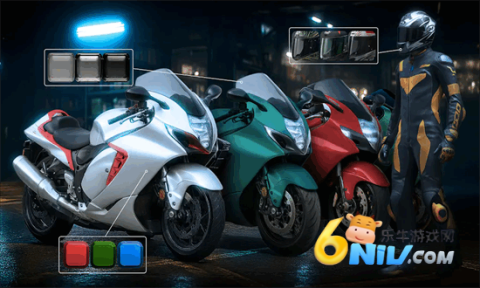 17737754531133_water