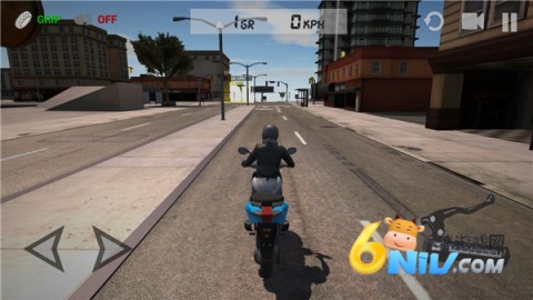 17737753983088_water