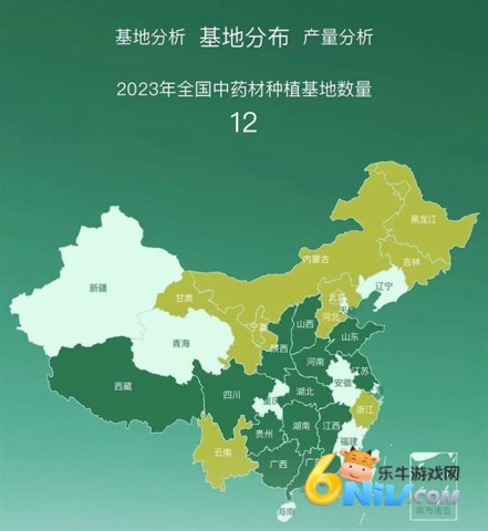 ��ҩʦ ��1��ͼ