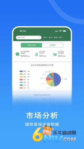 ��ҩʦ ��2��ͼ