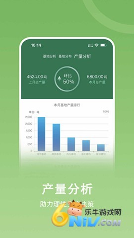 17739940907865_water