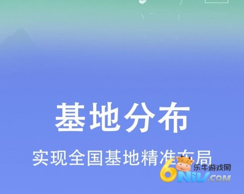 ��ҩʦ ��6��ͼ