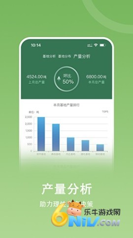 17739940767106_water