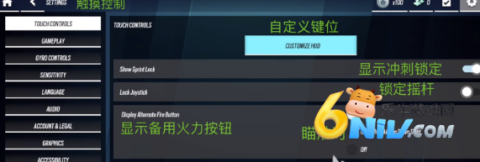 �ʺ�����M���ʷ� ��1��ͼ