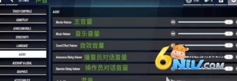 �ʺ�����M���ʷ� ��2��ͼ