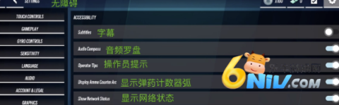 �ʺ�����M���ʷ� ��3��ͼ