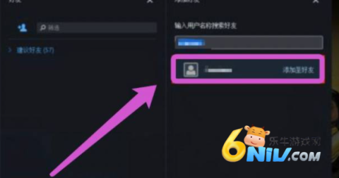 �ʺ�����M���ʷ� ��4��ͼ