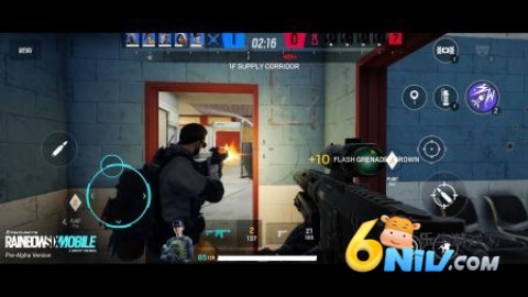 17738941878769_water