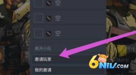 �ʺ�����M���ʷ� ��5��ͼ